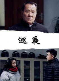 笔记本外接显示器刷新率取决哪个